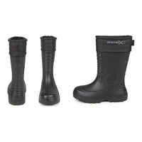 Matrix Thermal EVA Boots