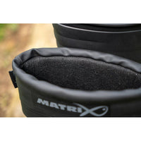Matrix Thermal EVA Boots