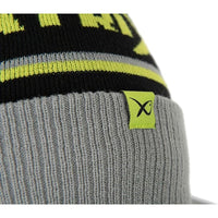 Matrix Thinsulate Bobble Hat