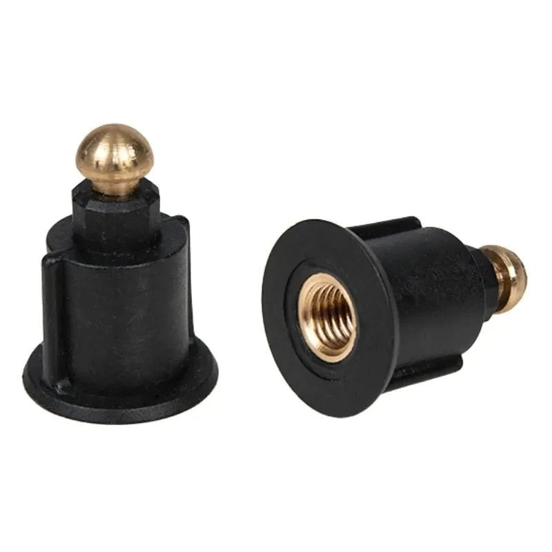 Matrix Tool Bar Thread Inserts