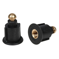 Matrix Tool Bar Thread Inserts