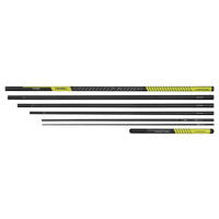 Matrix Torque Carp Power 10.0m Pole Package