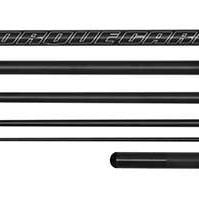 Matrix Torque Carp Power 8.5m Pole Package