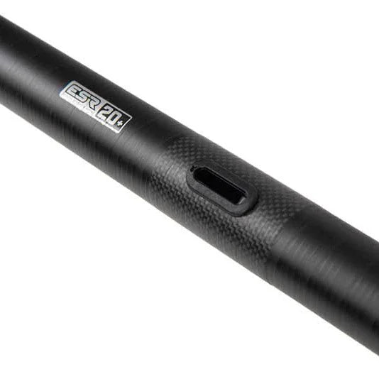 Matrix Torque Carp Power Top Kit