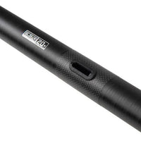 Matrix Torque Carp Power Top Kit