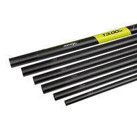 Matrix Torque Carp X Power Pole Package 13.0m