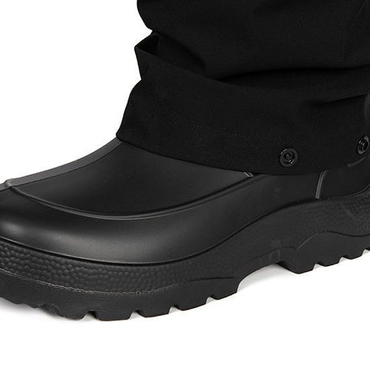 Matrix Ultra-Light Over Trousers