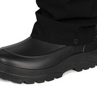 Matrix Ultra-Light Over Trousers