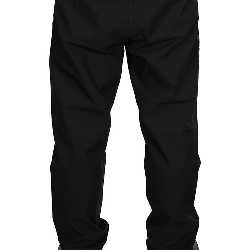 Matrix Ultra-Light Over Trousers