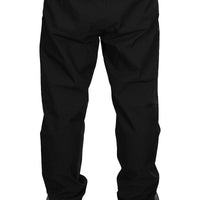 Matrix Ultra-Light Over Trousers