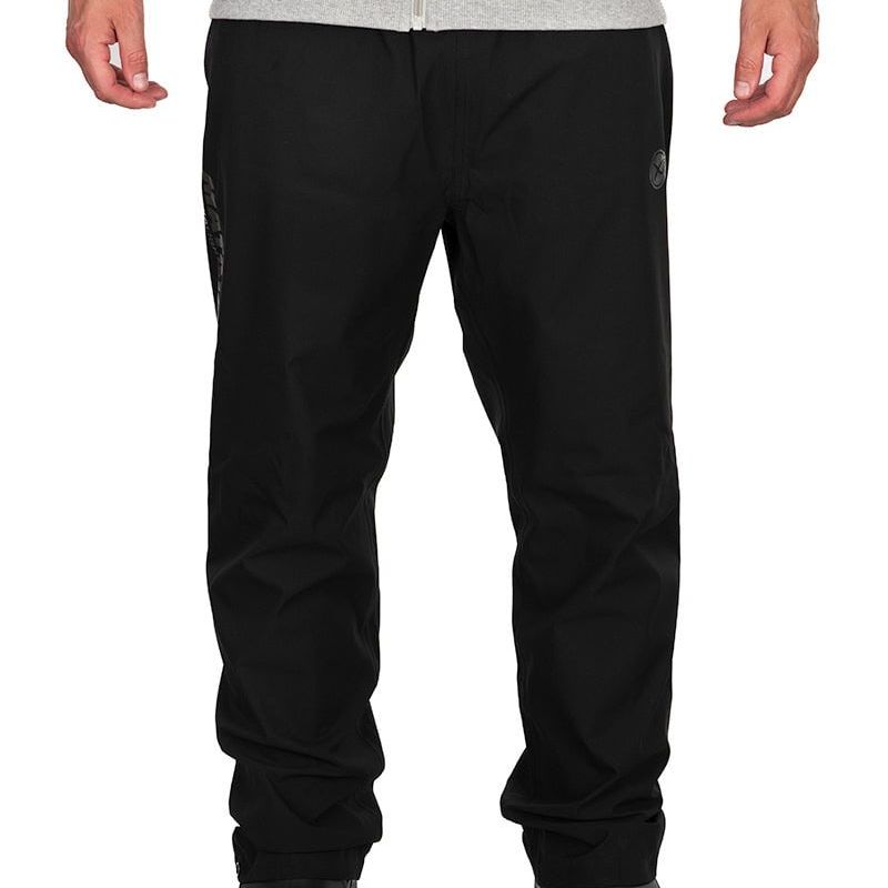 Matrix Ultra-Light Over Trousers