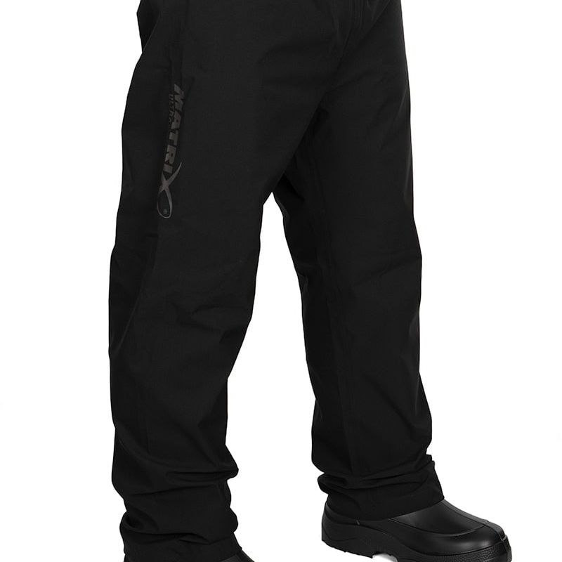 Matrix Ultra-Light Over Trousers