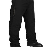 Matrix Ultra-Light Over Trousers
