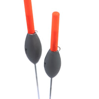 Matrix Ultra Margin Pole Float