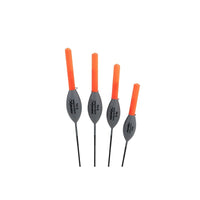 Matrix Ultra Margin Pole Float