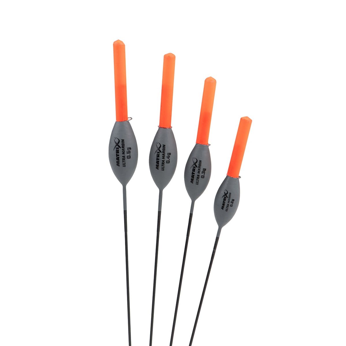 Matrix Ultra Margin Pole Float