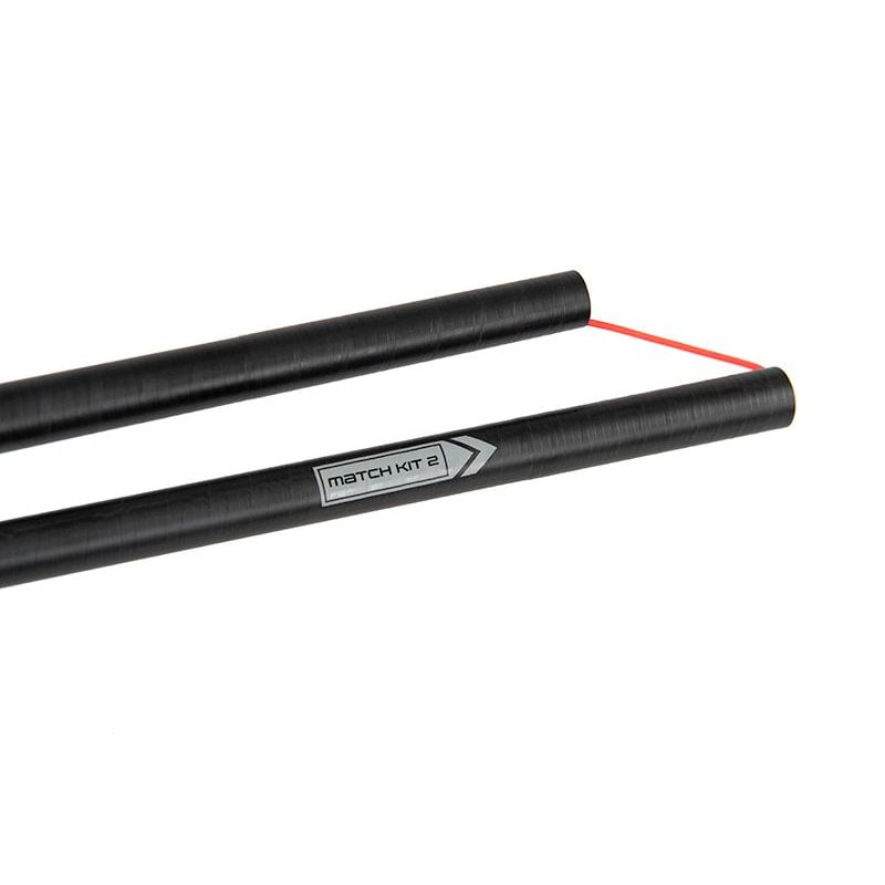 Matrix V2 Match Kit 2 (3.8mm)