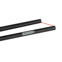 Matrix V2 Match Kit 2 (3.8mm)