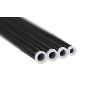 Matrix V2 Match Kit 2 (3.8mm)