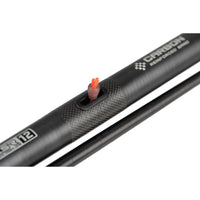 Matrix V2 Match Kit 2 (3.8mm)