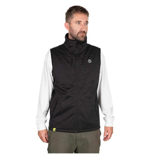 Matrix Windblocker Gilet