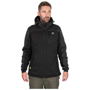 Matrix Windblocker Plus Jacket