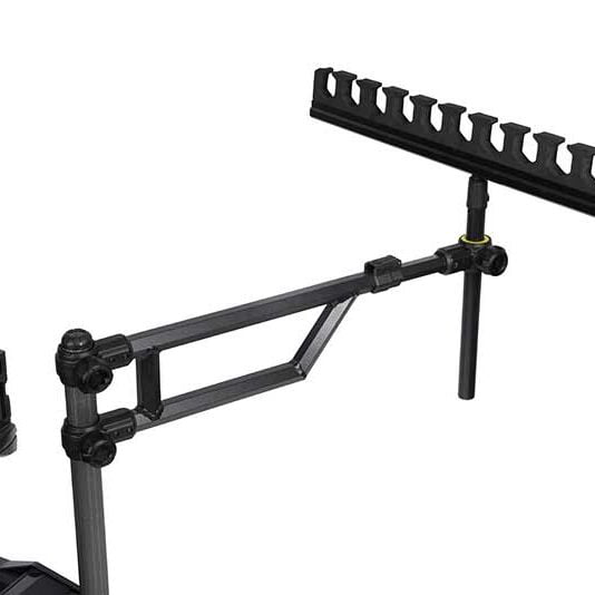 Matrix X-Strong Support Arm