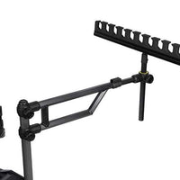Matrix X-Strong Support Arm