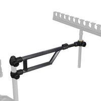 Matrix X-Strong Support Arm