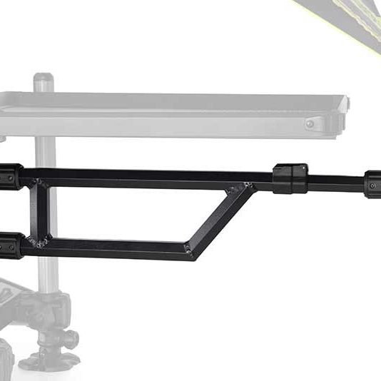 Matrix X-Strong Support Arm