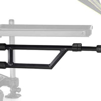 Matrix X-Strong Support Arm