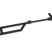 Matrix X-Strong Support Arm
