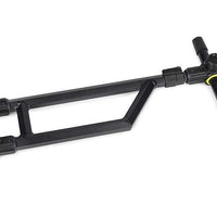 Matrix X-Strong Support Arm