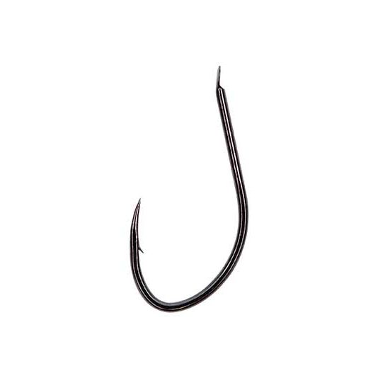 Matrix X1B Finesse Feeder Barbed