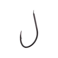 Matrix X1B Finesse Feeder Barbed