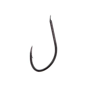Matrix X1B Finesse Feeder Barbed