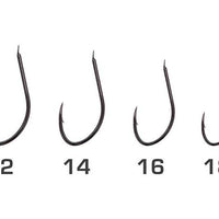 Matrix X1B Finesse Feeder Barbed