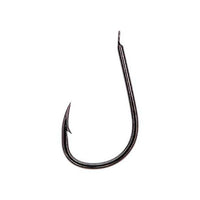 Matrix X2B Wide Gape Feeder Barbed
