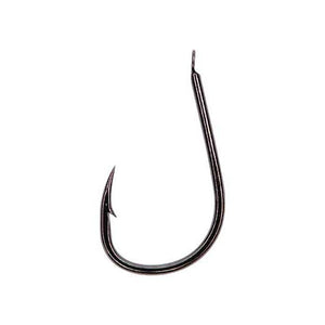 Matrix X2B Wide Gape Feeder Barbed