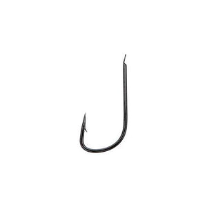 Matrix X4B Finesse Pole Barbed