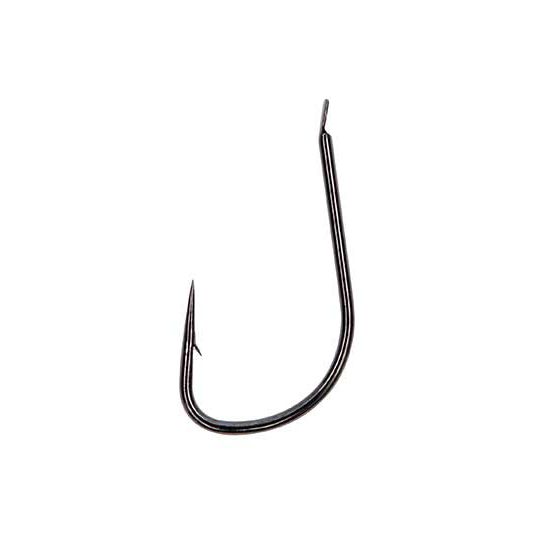 Matrix X5B Pro Feeder Barbed