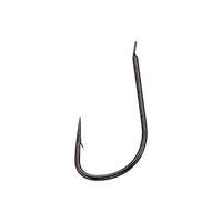 Matrix X5B Pro Feeder Barbed