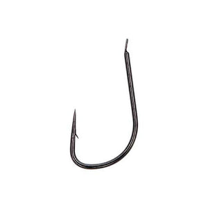 Matrix X5B Pro Feeder Barbed