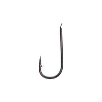Matrix X6B Curved Pole XS Barbed