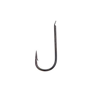 Matrix X6B Curved Pole XS Barbed