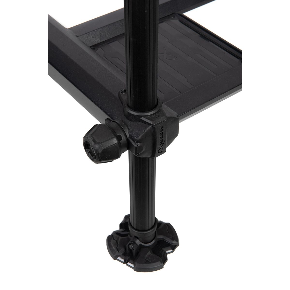 Matrix XR Duralite Platform