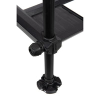 Matrix XR Duralite Platform