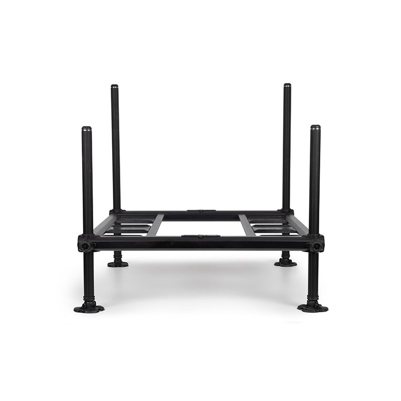 Matrix XR Duralite Platform