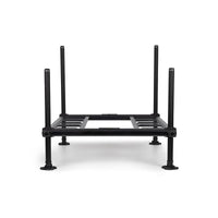 Matrix XR Duralite Platform
