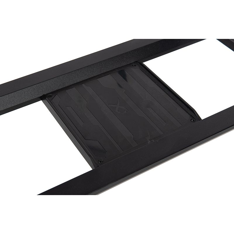 Matrix XR Duralite Platform